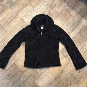 Ladies Patagonia Jacket. EUC. Medium